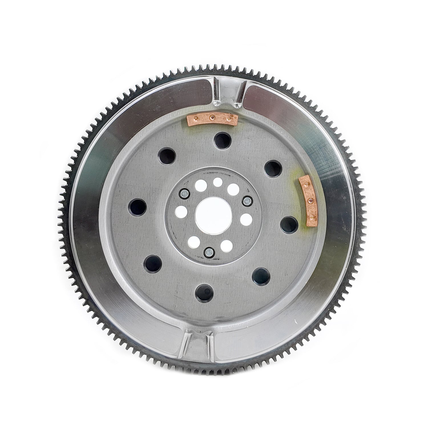 1.6T D7UF1 DSG DQ200 DQ250 D7UF1 Dual Mass Flywheel