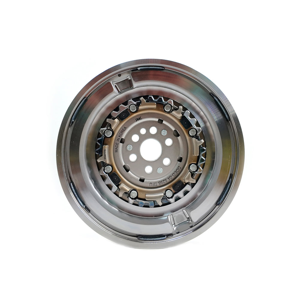 1.6T D7UF1 DSG DQ200 DQ250 D7UF1 Dual Mass Flywheel