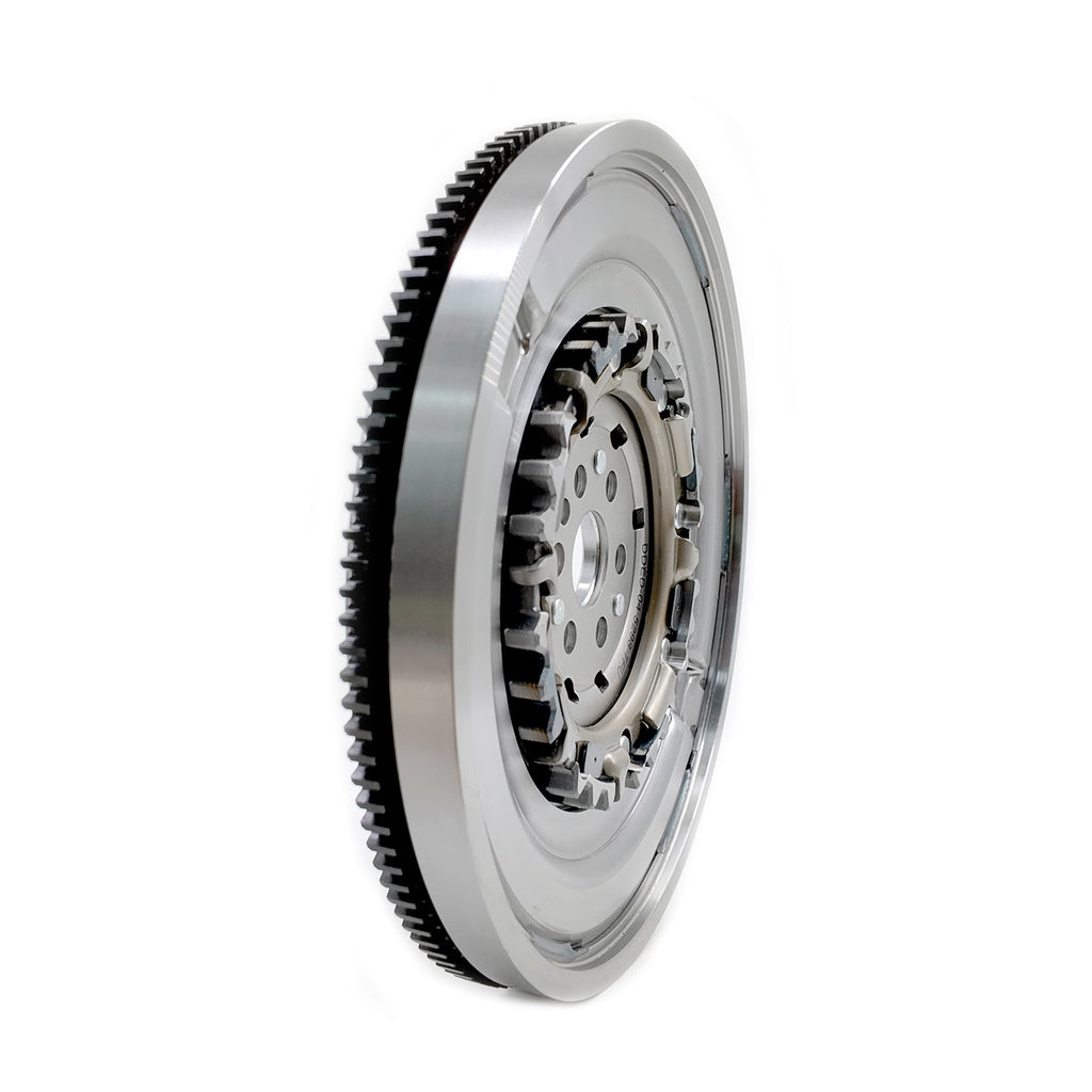 1.6T D7UF1 DSG DQ200 DQ250 D7UF1 Dual Mass Flywheel