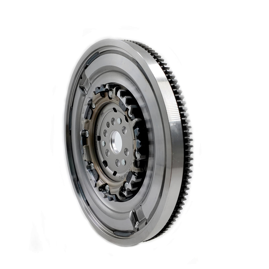 1.6T D7UF1 DSG DQ200 DQ250 D7UF1 Dual Mass Flywheel