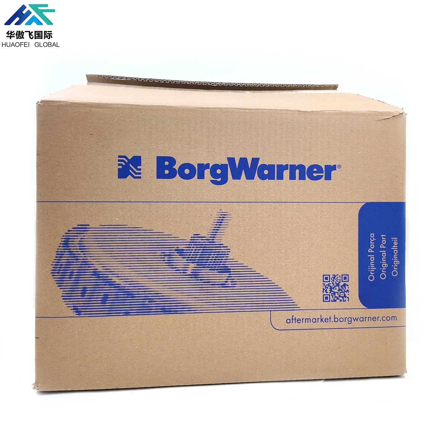 0B5 Cluthc Kit Auto Transmission Gearbox for Volkswagen Audi