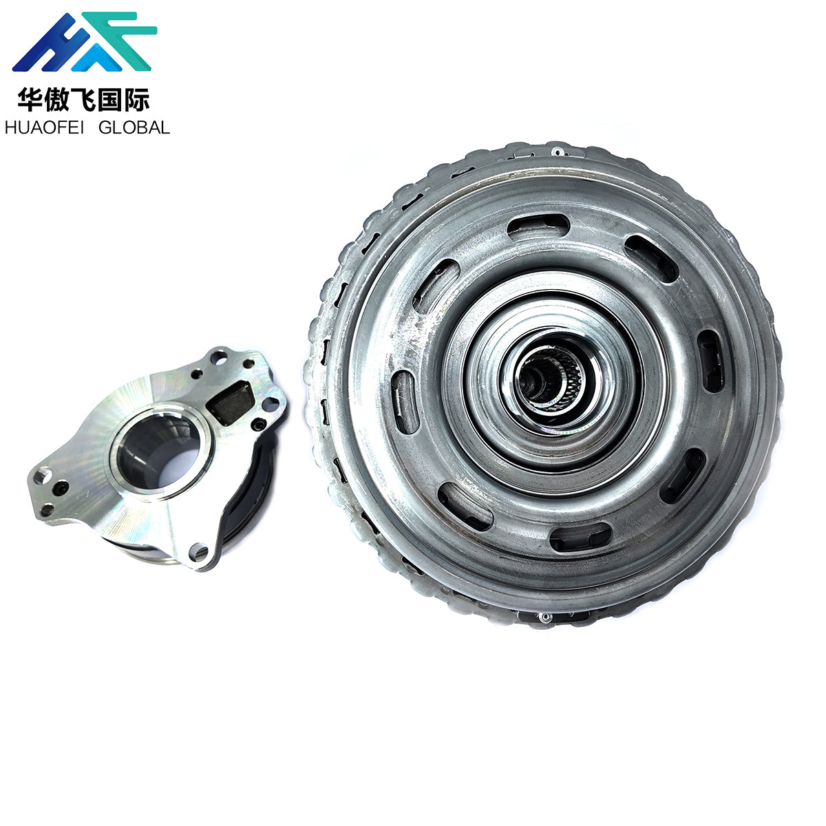 410002N610 Cluthc Kit Auto Transmission Gearbox for Hyundai Kia