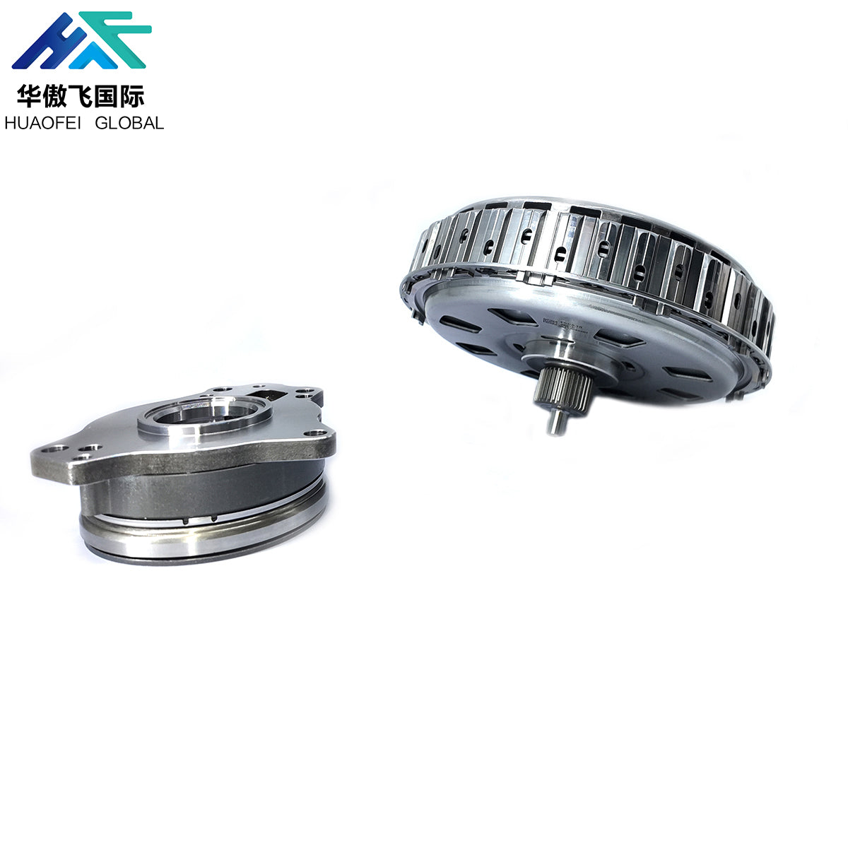 410002N610 Cluthc Kit Auto Transmission Gearbox for Hyundai Kia